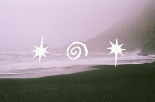 Same In Heaven Gift Card